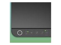 Epson EcoTank L3350 - 2