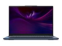 LENOVO IdeaPad Slim 5 Intel Core i5-13420H 16inch WUXGA... - 1 LENOVO IdeaPad Slim 5 Intel Core i5-13420H 16inch WUXGA... - 1