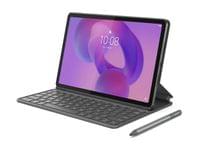 LENOVO Idea Tab Folio KB Grey UK-BG - 1