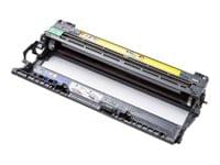 Brother DR-230CL Drum - 2