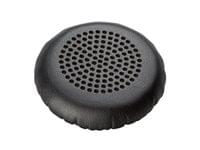 HP Poly EncorePro HW520D EncorePro 500... - 1