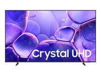 SAMSUNG TV 85 U8072F 4K Smart 2025 - 1 SAMSUNG TV 85 U8072F 4K Smart 2025 - 1