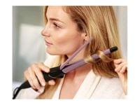 PHILIPS StyleCare Sublime Ends Curler... - 1