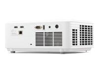 Проектор ViewSonic LSD500-4K - 1