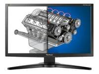 Монитор ViewSonic VP2766-2K-W - 9