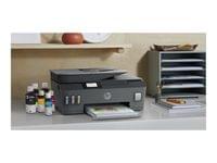 HP Smart Tank 615 MFP INK - 1