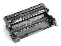 BROTHER DR-3600 Black Drum Unit Approx 45.000 pages - 1 BROTHER DR-3600 Black Drum Unit Approx 45.000 pages - 1