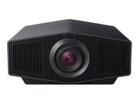 SONY BRAVIA Projector 8 2700lumen laser ACF... - 1 SONY BRAVIA Projector 8 2700lumen laser ACF... - 1