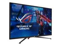 ASUS 43 XG43UQ GAMING - 1
