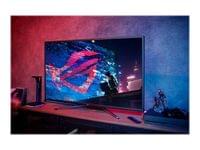 ASUS 43 XG43UQ GAMING - 2