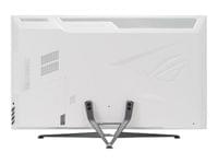 ASUS 43 XG43UQ GAMING - small - 2
