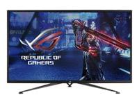 ASUS 43 XG43UQ GAMING - small - 3