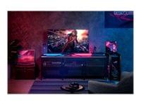 ASUS 43 XG43UQ GAMING - small - 5