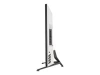ASUS 43 XG43UQ GAMING - small - 6