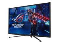 ASUS 43 XG43UQ GAMING - small - 7