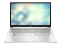 HP Pavilion AMD Ryzen 3-5300U 15.6inch FHD 8GB DDR4 1DM... - small - 2