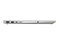 HP Pavilion AMD Ryzen 3-5300U 15.6inch FHD 8GB DDR4 1DM... - small - 3
