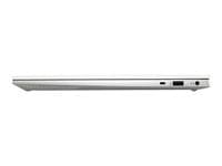 HP Pavilion AMD Ryzen 3-5300U 15.6inch FHD 8GB DDR4 1DM... - small - 4