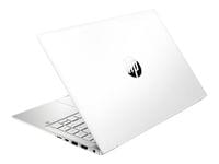 HP Pavilion AMD Ryzen 3-5300U 15.6inch FHD 8GB DDR4 1DM... - small - 5