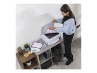 BROTHER DCPT436WYJ1 Color Inkjet A4 MFP Ink Tank System... - 1