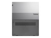 LENOVO ThinkBook 15 Intel Core i7-1165G7 15.6inch FHD AG... - small - 4