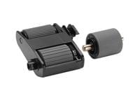 HP 200 ADF Roller Replacement Kit - 2