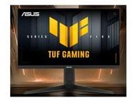 ASUS TUF Gaming Series 5 VG249QML5A... - 1