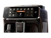 PHILIPS Fully automatic espresso machine... - 1