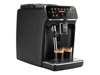 PHILIPS Fully automatic espresso machine... - 1