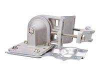 CISCO Pole Mount Kit for AP1530 Series with... - 1 CISCO Pole Mount Kit for AP1530 Series with... - 1