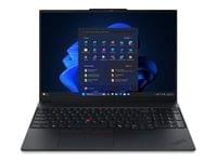 LENOVO ThinkPad E16 G3 Intel Core Ultra 5 135H 16inch... - 1