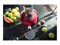 PHILIPS Avance Collection juicer QuickClean 1200W XXL tube - 1