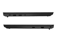 LENOVO ThinkPad E15 Intel Core i3-1215U 15.6inch FHD AG... - small - 2