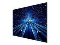 SAMSUNG Smart LED Signage Indoor LED The... - 1