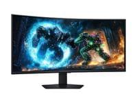 Monitor LED Samsung Odyssey Neo G7 LS40FG750EUXEN 43&amp;quot; - 1