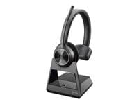 HP Poly Savi 7310 UC Monaural Microsoft... - 1