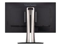 Монитор ViewSonic VP3256-4K - 17