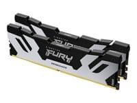 KINGSTON 32GB 7600MT/s DDR5 CL38 DIMM Kit... - 1