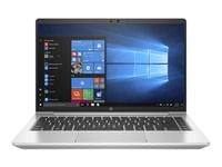 HP ProBook 440 G8 i5-1135G7 14.0inch FHD 8GB RAM 512 W10P - small - 2