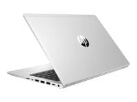 HP ProBook 440 G8 i5-1135G7 14.0inch FHD 8GB RAM 512 W10P - small - 5