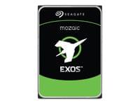 SEAGATE Exos M 32TB HDD SATA 6Gb/s 7200rpm... - 1
