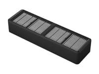 EPSON External Air Filter - ELPAF63 -... - 1