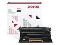 Xerox Drum Cartridge B625/B620 (150k) - 2