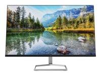 HP m27fe 27inch IPS FHD 75Hz 300cd/m2 5ms... - 1