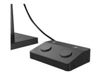 VIEWSONIC VB-STND-004 Viewboard Moto Stand - 1
