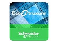 APC EcoStruxure IT Expert 1 Year Digital Subscription - 1 APC EcoStruxure IT Expert 1 Year Digital Subscription - 1
