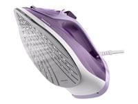 Philips Steam iron 2400W, 40g/min... - 1