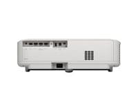 EPSON EH-LS670W 4K UHD PRO Projector 3600lm - 1
