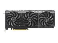 ASUS PRIME GeForce RTX 5070 12GB GDDR7 OC Edition - 1