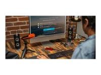 WD 2TB My Passport SSD - Portable SSD - 6 WD 2TB My Passport SSD - Portable SSD - 6